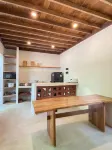 LAZY FINS HOSTEL - 4-Star