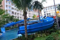 Laguna Beach Resort 2 – Pool View condominium All-Inclusive No deposit - Beach