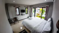 Meena Resort فنادق في بانغ ساي