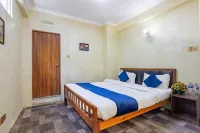 CHENGFU HOTEL RESTAURANT PVT.LTD.