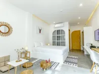 LaDa's House Hotels in Da Nang