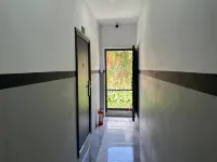 KBAL THNAL GUESTHOUSE Hotels near Takhmao Pagoda