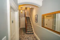 Ambleside Fell rooms - Inns