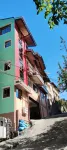 The Key Transient Hotels in Ла-Тринидад