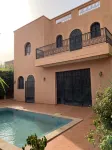 Locanda House, Marrakech Sidi Ghiat
