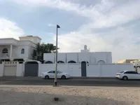 Amir Hostel Hotel a 