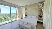 Melase Hill Suite Villa 23