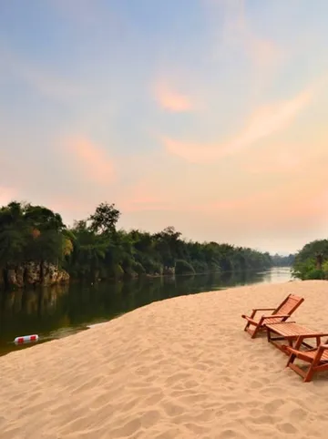 รูปภาพของ19 ดีกรี รีสอร์ท