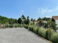 The Aura Pranburi