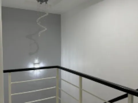 甜蜜家園（浮羅山背） 巴力布勞住宿飯店