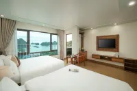 dunglaihotel173 - สัตว์เลี้ยง