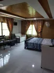 Blessing Resorts Hotels in Rawalakot