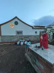 Lanshe Homestay Hôtels à : Jinsha Township