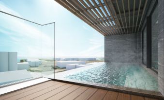 Granbell Hotel Otaru