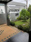 Villa Siri 49 Luxury 4BR King/Queen Bed Chiang Mai - Villas