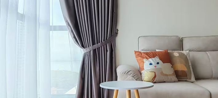 Leisure City NightView 2BR Urban Suites Georgetown Hotels in Jelutong