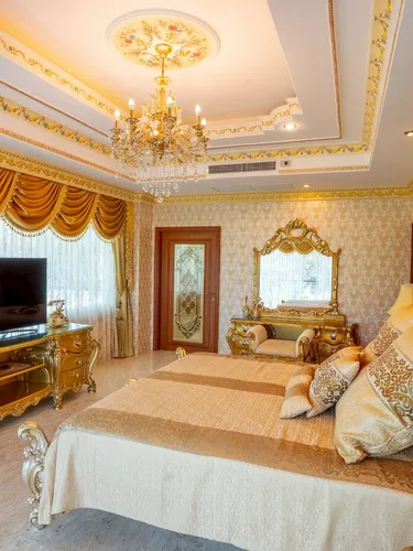 รูปภาพของThe Penthouse Seaview Rawai - Free Airport Pick Up