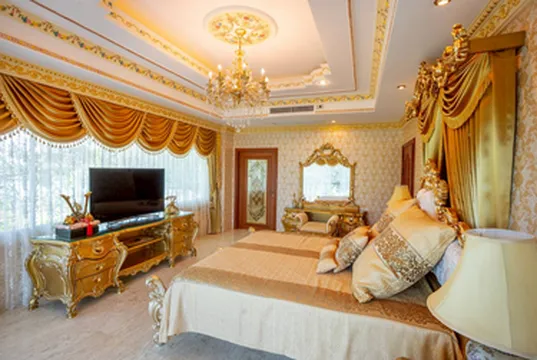 รูปภาพของThe Penthouse Seaview Rawai - Free Airport Pick Up