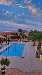 Bait Alaqaba dive center resort Hotels in Liwā' Qaşabat al ‘Aqabah