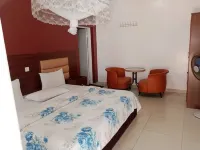 CAMEO RESIDENCE