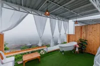 Monsaan