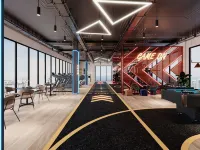 Majestic by Avery at KLCC【Located in the City Center+10 mins to Twin Towers+Rooftop Infinity pool】 Hotels near Chow Kit