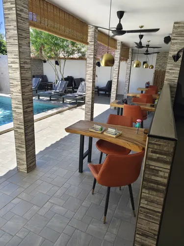 รูปภาพของChawengDeep