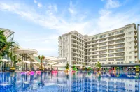 Bonita Luxury Resort & Spa