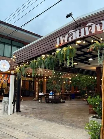 รูปภาพของเพลินพิง