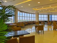 Mafaza Al-Qassim Hotel Hotels in Riyadh Al Khabra