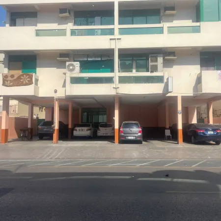 4U Dubai
