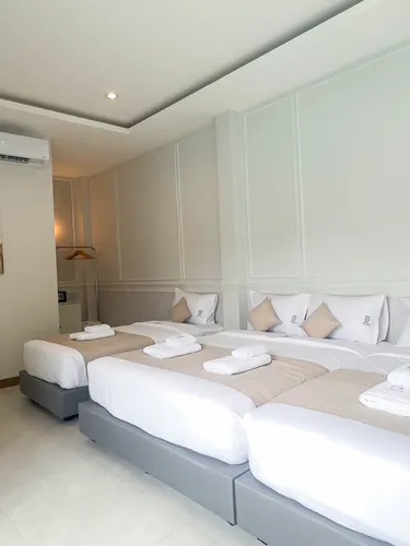 รูปภาพของศิธาราพูลวิลล่า