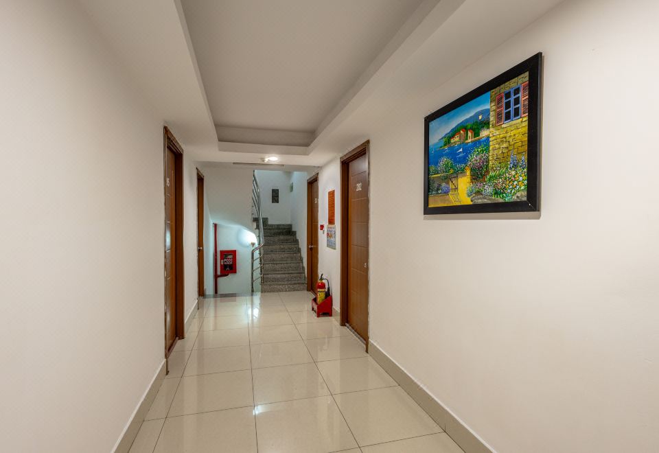 3. 다오 지아 2 ..