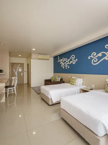 รูปภาพของแอสพิรา เพชรเกษม