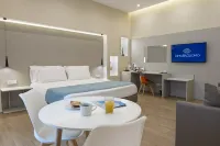 ดิมอรา ดูโอโม