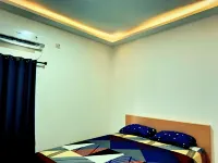 Casa Bella Homestay - Homestays