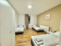 Casa Heusenstamm - 3 estrellas
