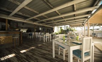 Stella Rina "Adults Only"