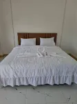 Berich Resort Khon Kaen - Pensions