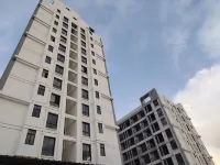 YUNYINGJIAZHOU APARTMENT Hotels in Khan Mean Chey