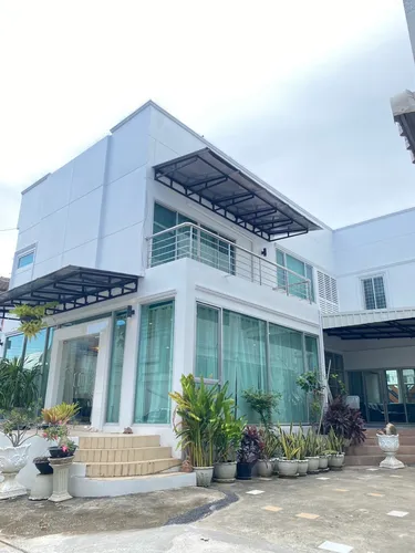 รูปภาพของCozy Stay • Best Location