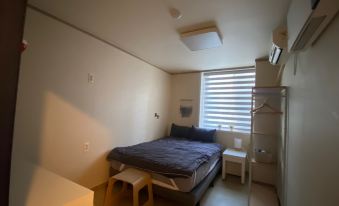 Funwave guesthouse (Busan) - 2026 Prices, Reviews & Deals | Trip.com