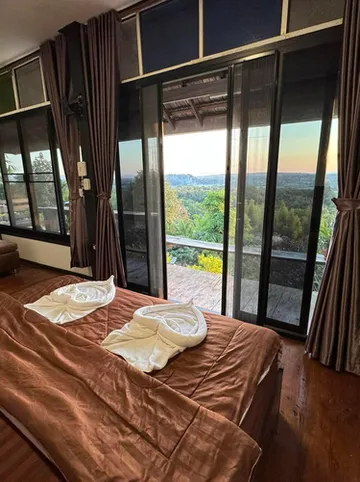 รูปภาพของวันวานล้านนาbyแพท