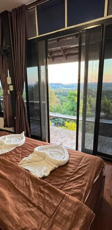 ล้านนา 3