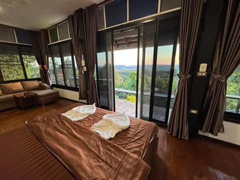 รูปภาพของวันวานล้านนาbyแพท