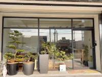 Hometime B&B (Close to the airport) Hotels near Taoyuan Intl. Airport