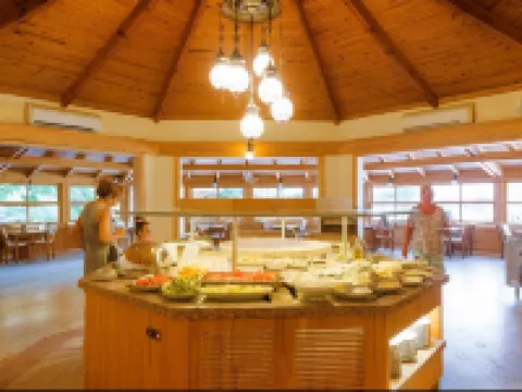 Odile Hotel Çıralı Hotels in Kemer