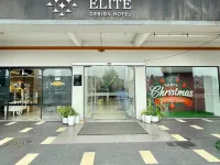 [Free Netflix] Al-Waqf Design Suite by AGhome Hotels near A&W @ KB Tesco