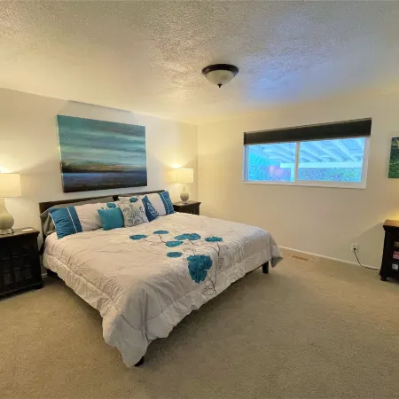 Modern 7BR Family Oasis in Salt Lake Valley