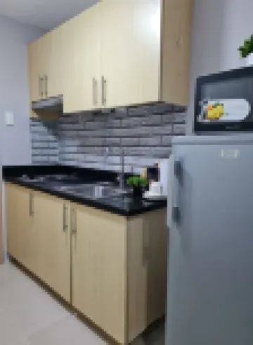 Grass Residences T23632